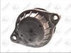 FORTUNE LINE FZ9872 Engine Mounting